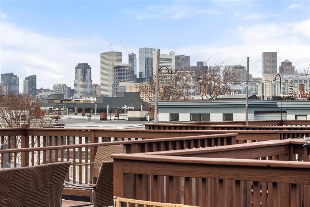 591 E 3rd St, South Boston