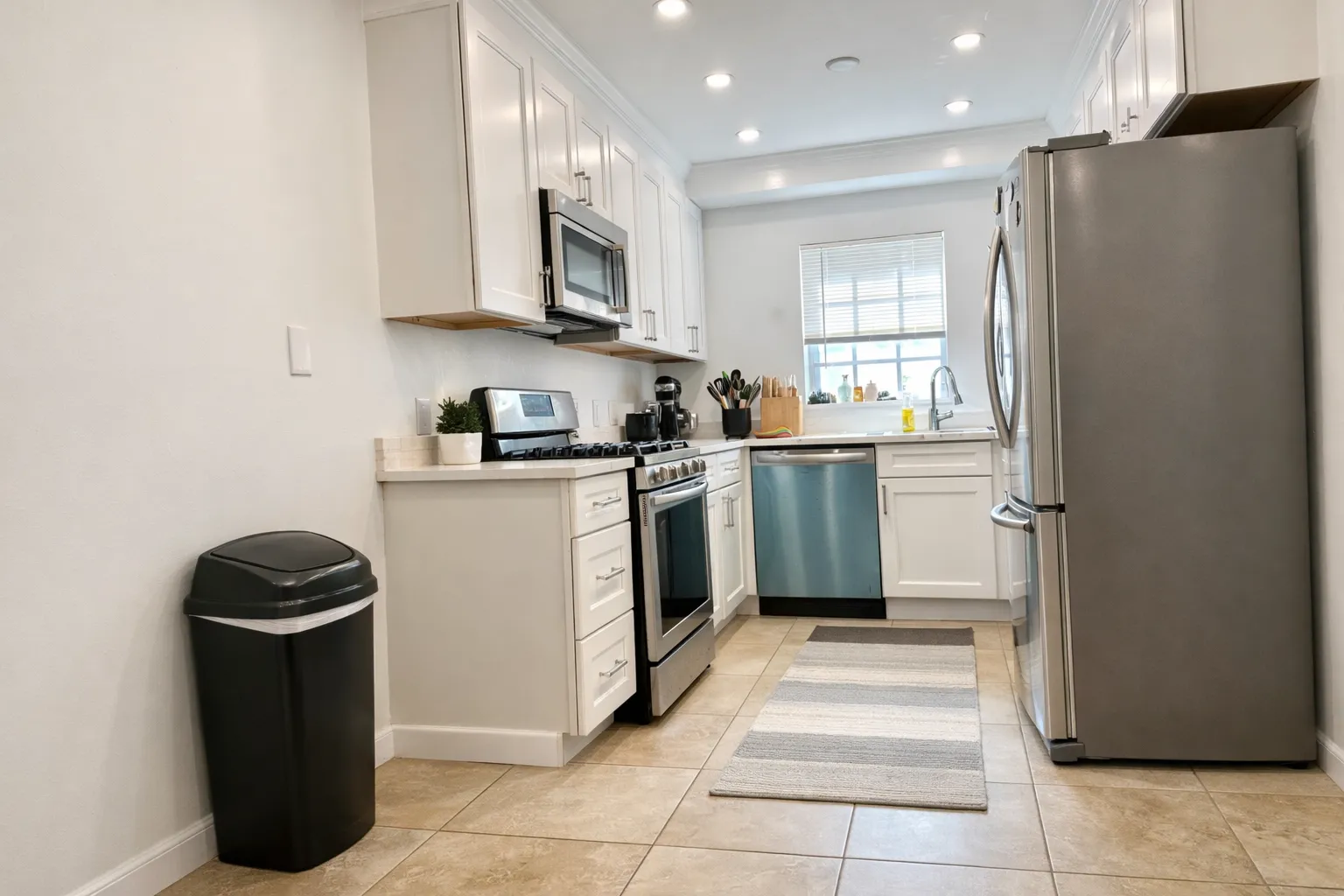 166 Lake Shore Rd, Oak Square