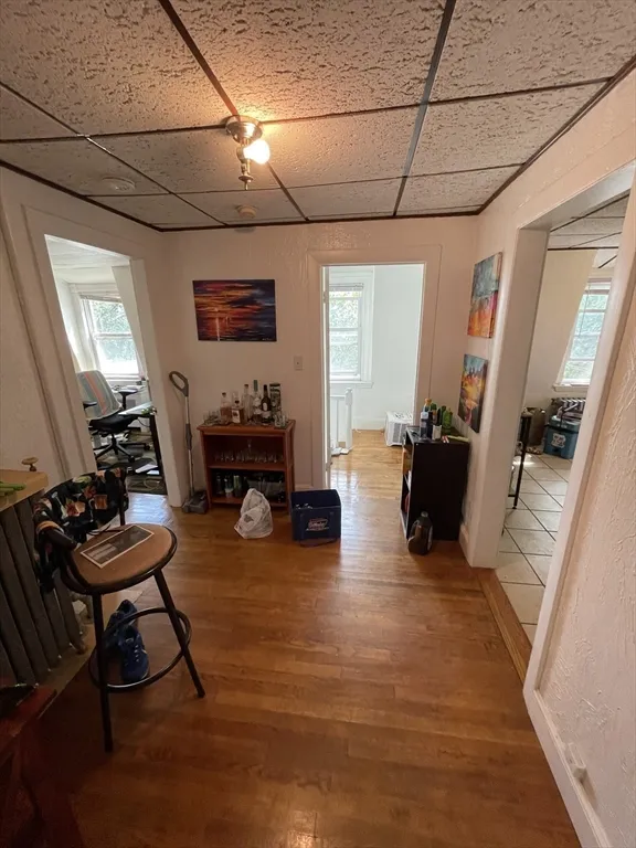 18 Summit Ave, Prospect Hill