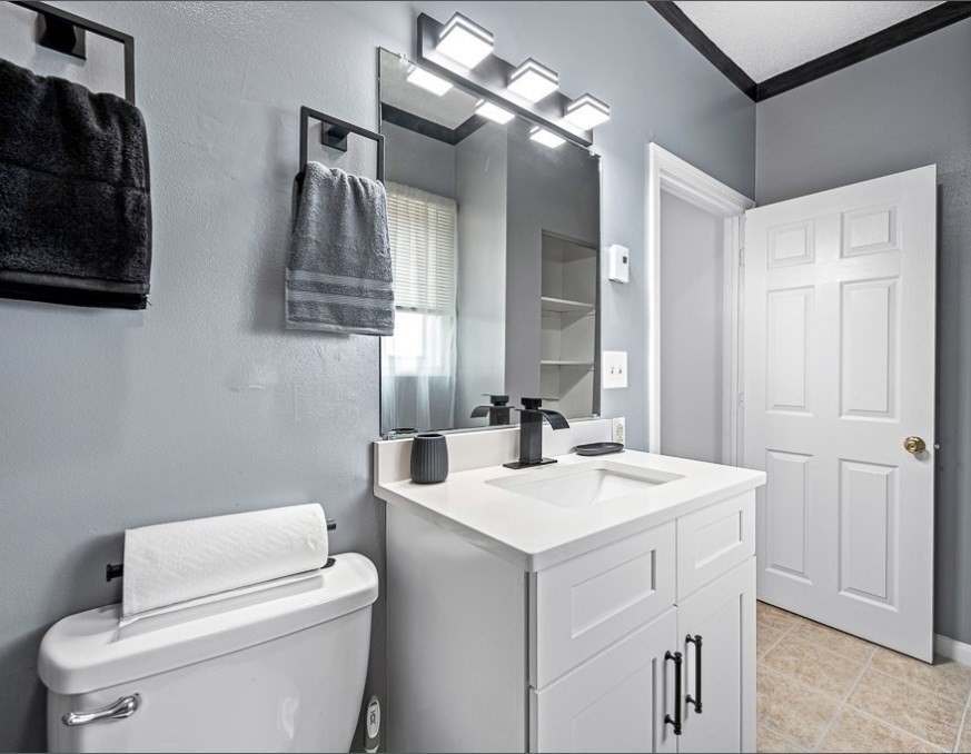 98 Eastern Ave, Worcester