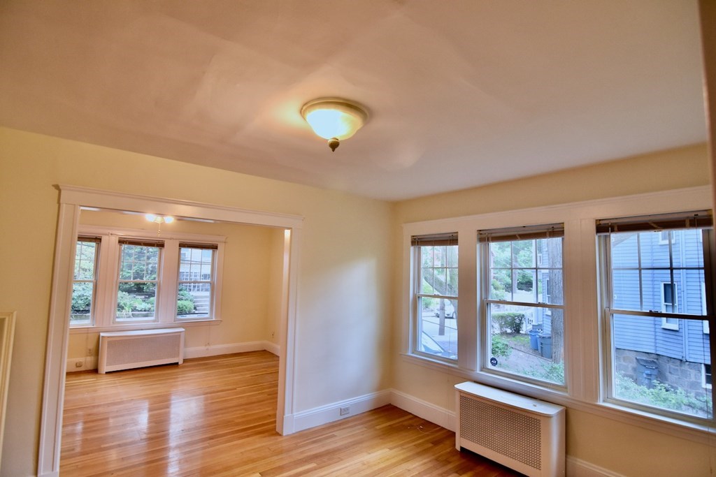 9 Castle Rock St, Dorchester