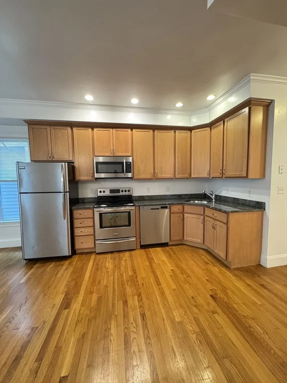 157 M St, South Boston