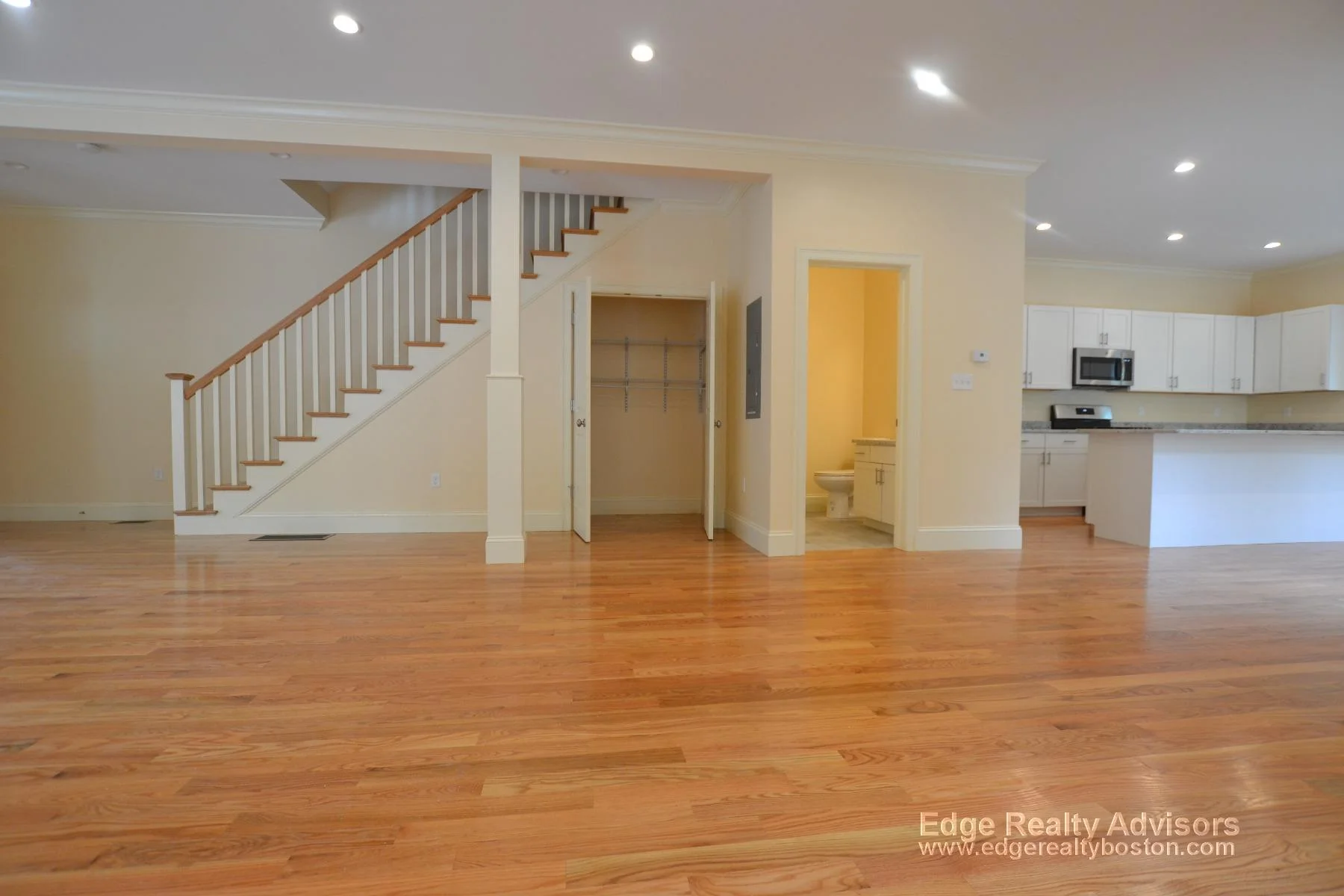 130 Bigelow St, Brighton