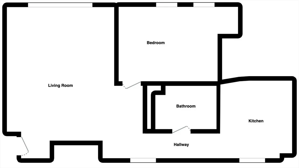 1482 Beacon, Allston