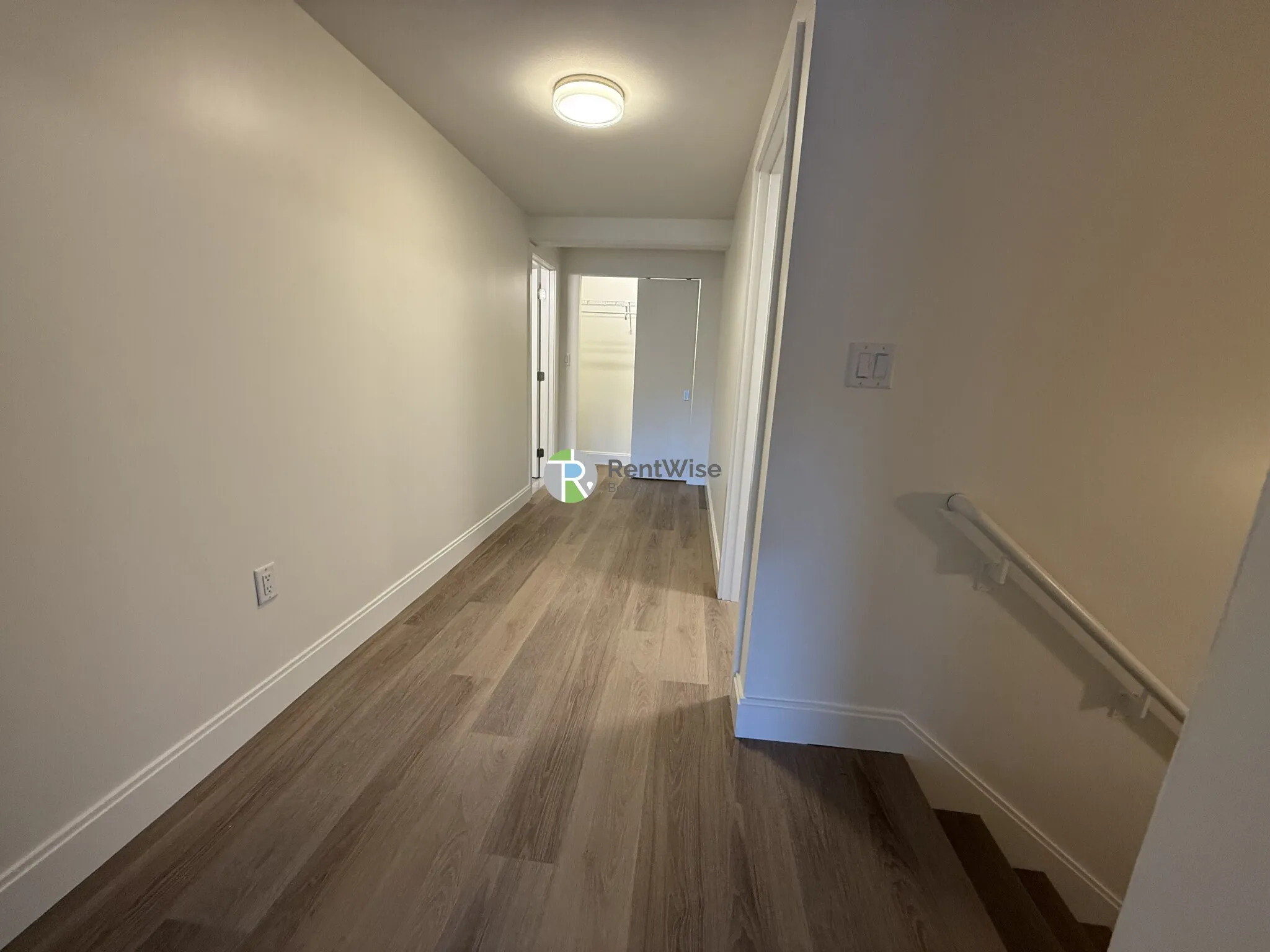 1079 Commonwealth Ave, Allston