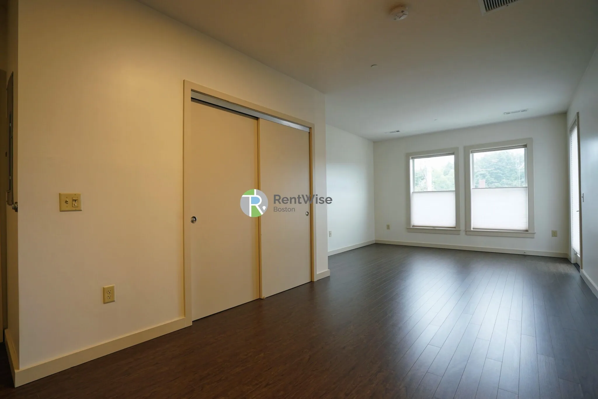 400 Langley Rd, Thompsonville