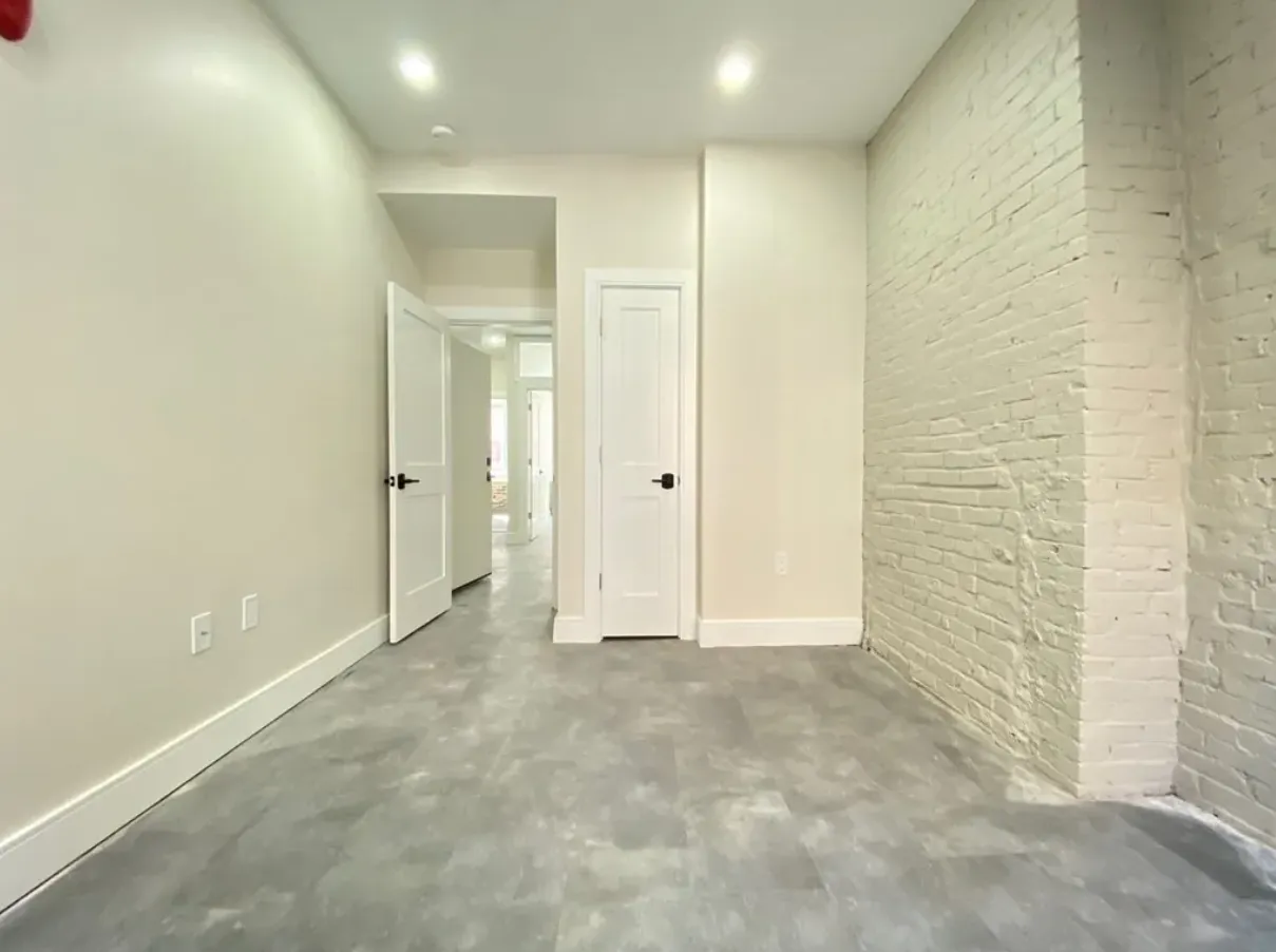 17 Sheafe St, North End