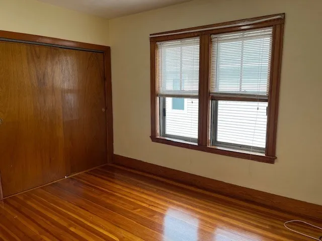 45 Alexander Ave, Medford