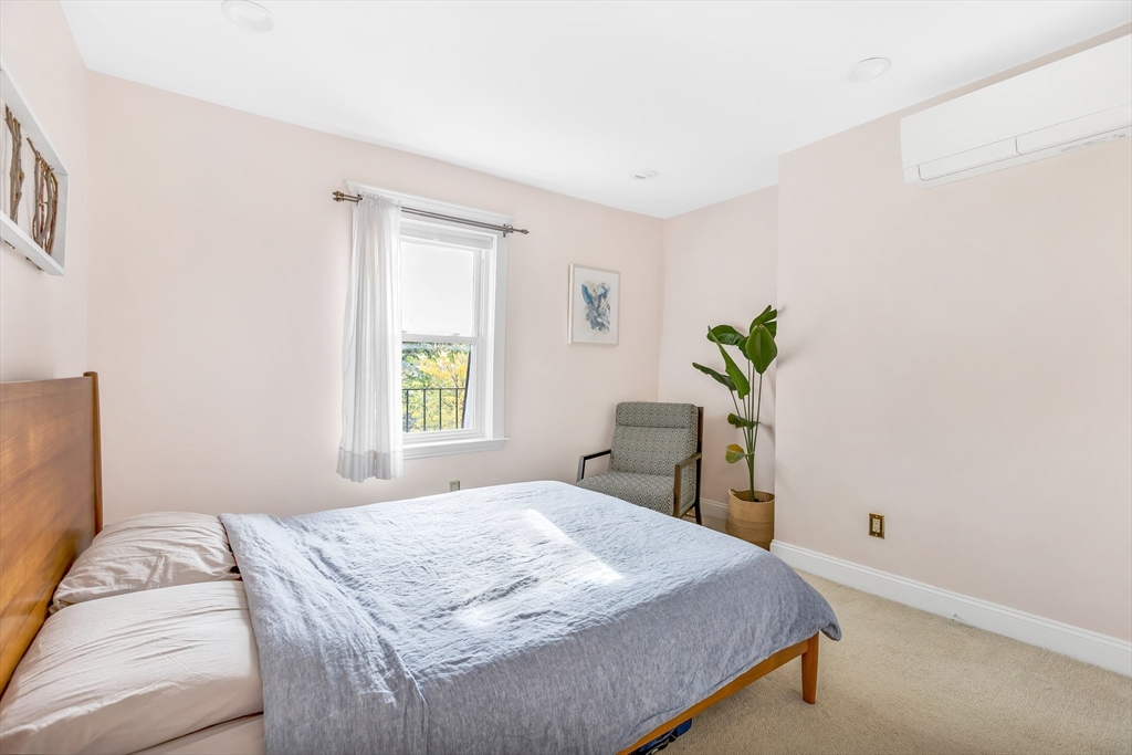 300 Columbus Ave, South End