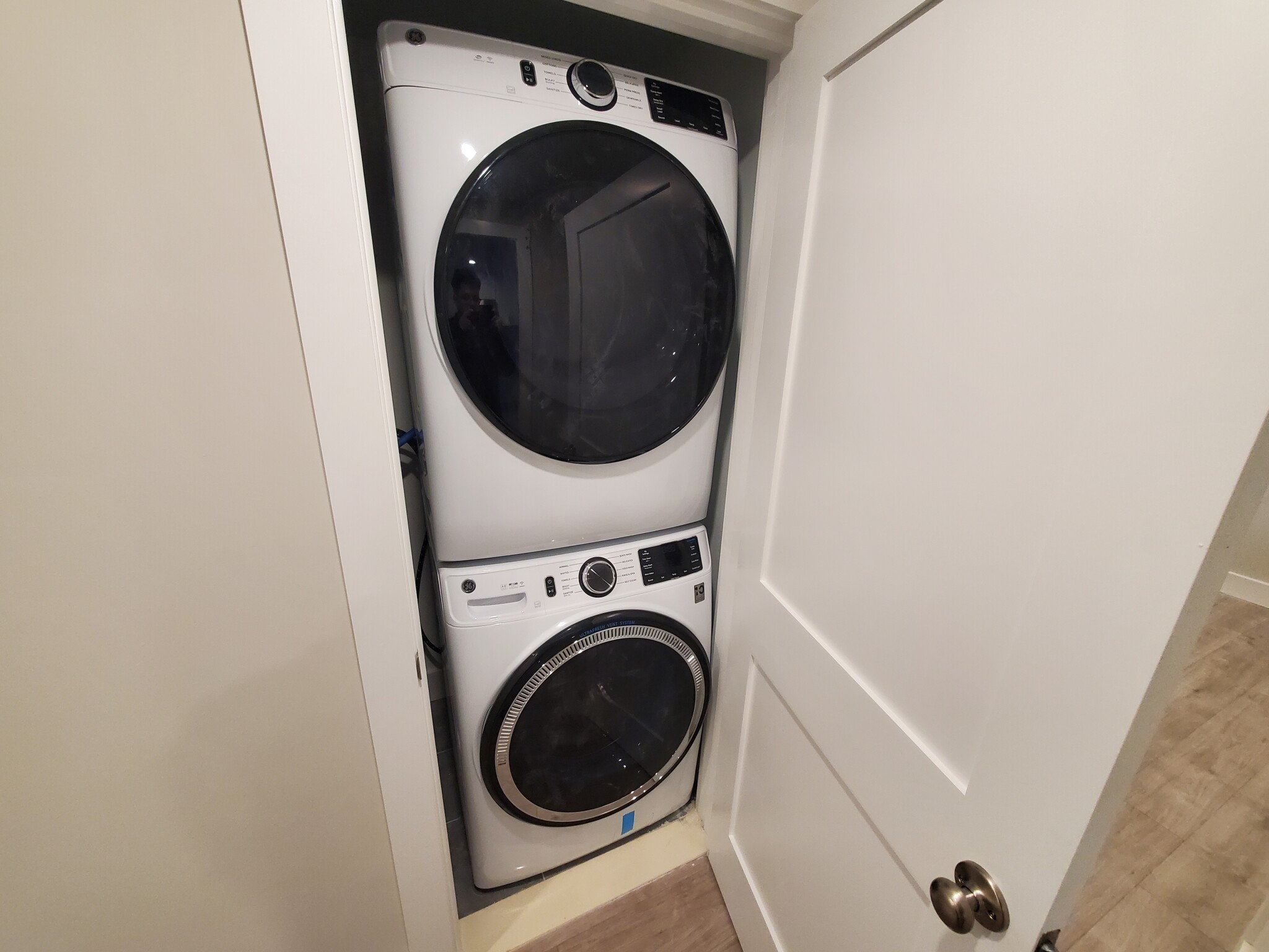 21 Wallingford Rd, Brighton