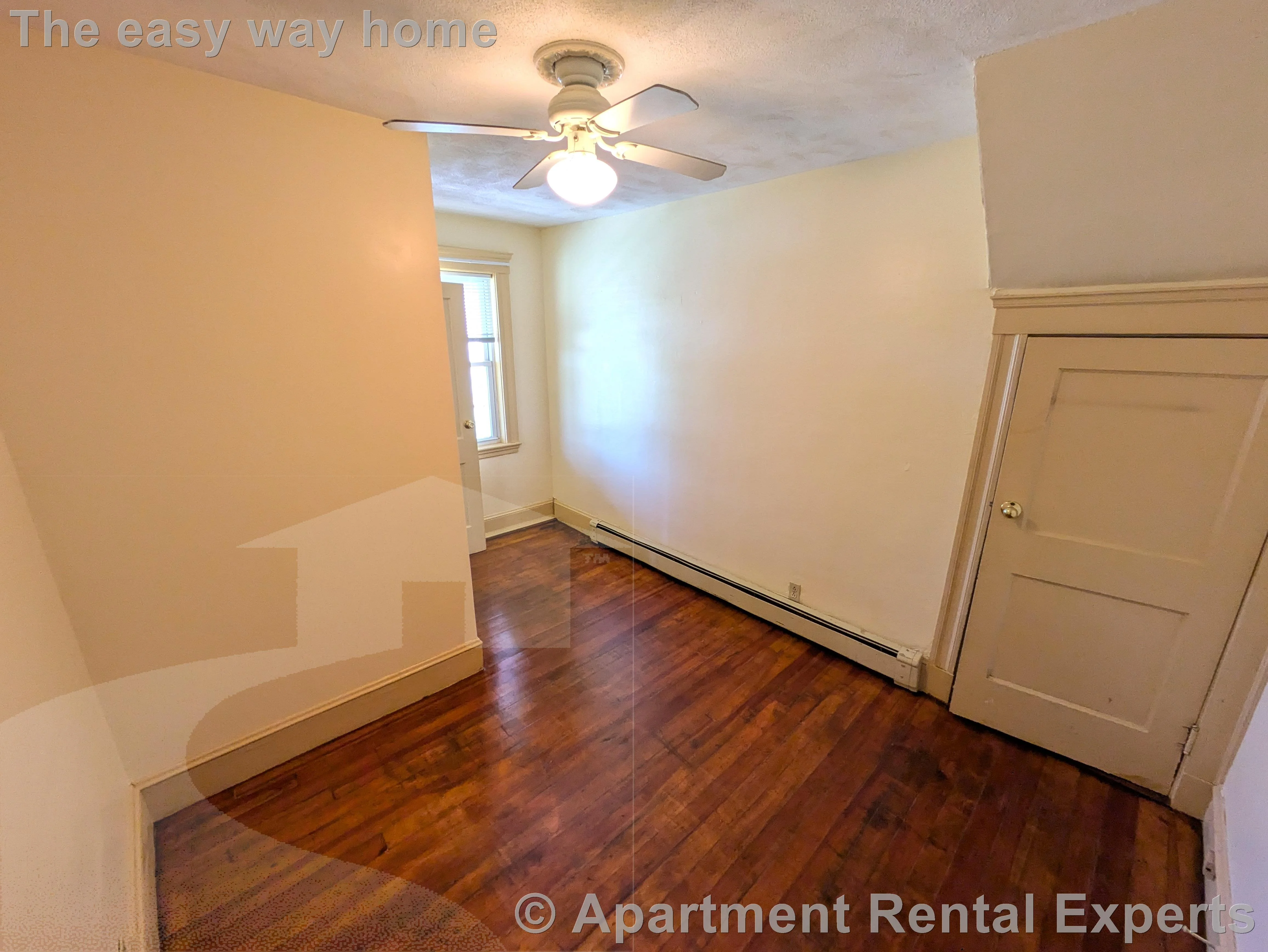 595 Fellsway West, Medford Square