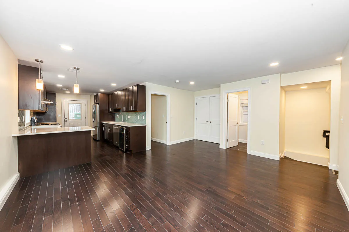 28 Albion St, South Medford