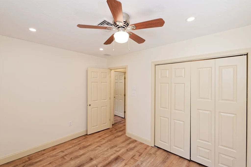 48 Westbrook Rd, Northborough