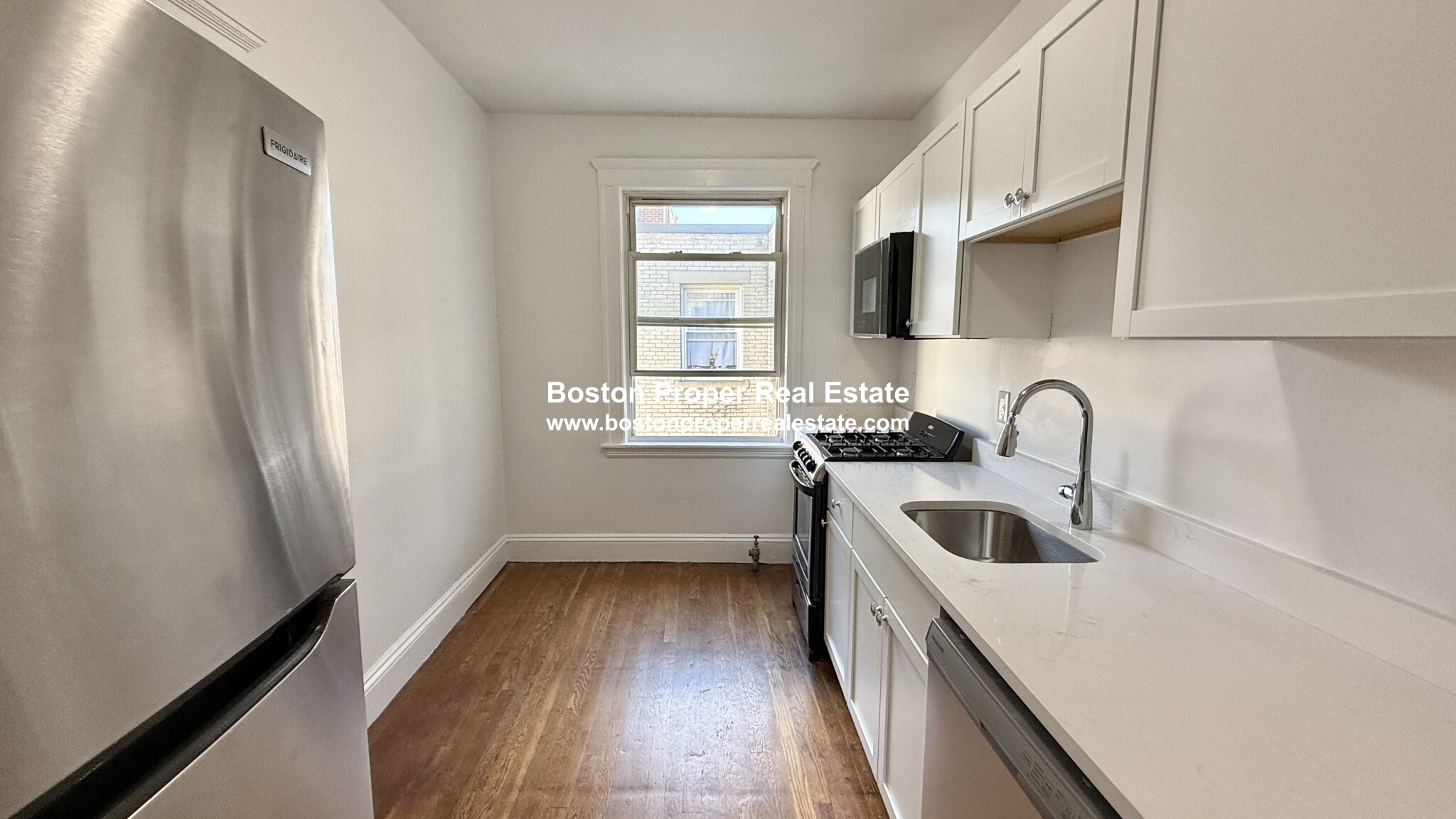 11 Melvin Ave, Brighton