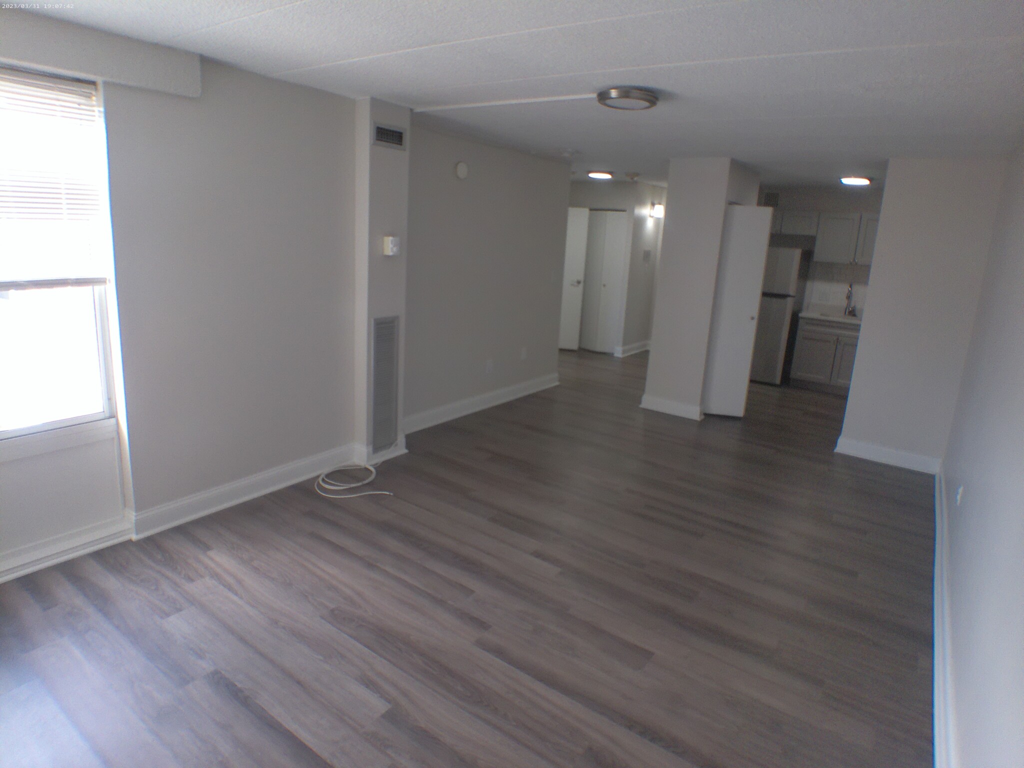 545 Centre St, Jamaica Plain