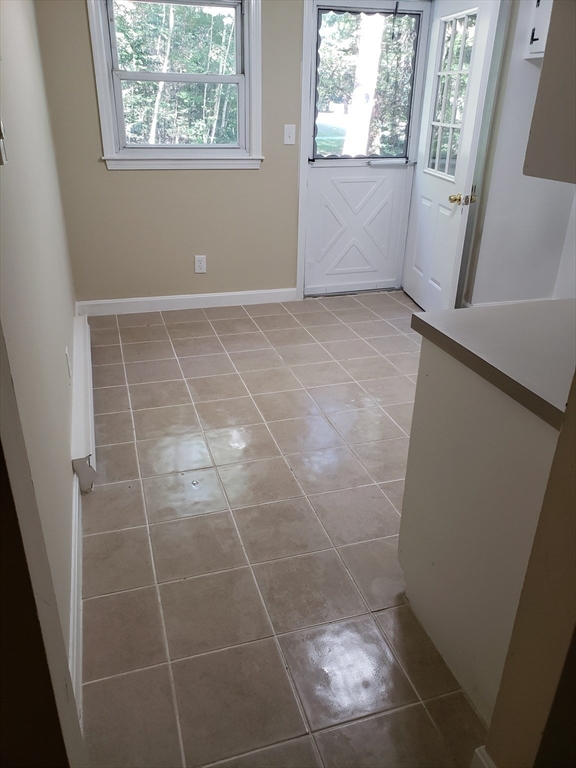 296 Emerson Ave, Hampstead