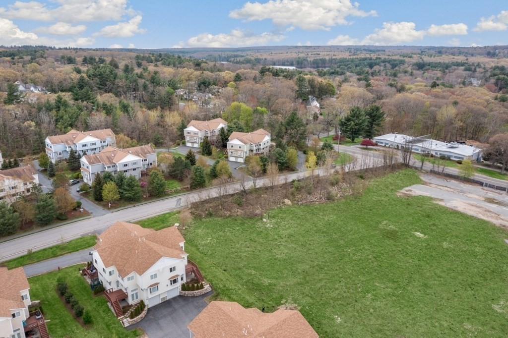 39 John Hancock Dr, Ashland