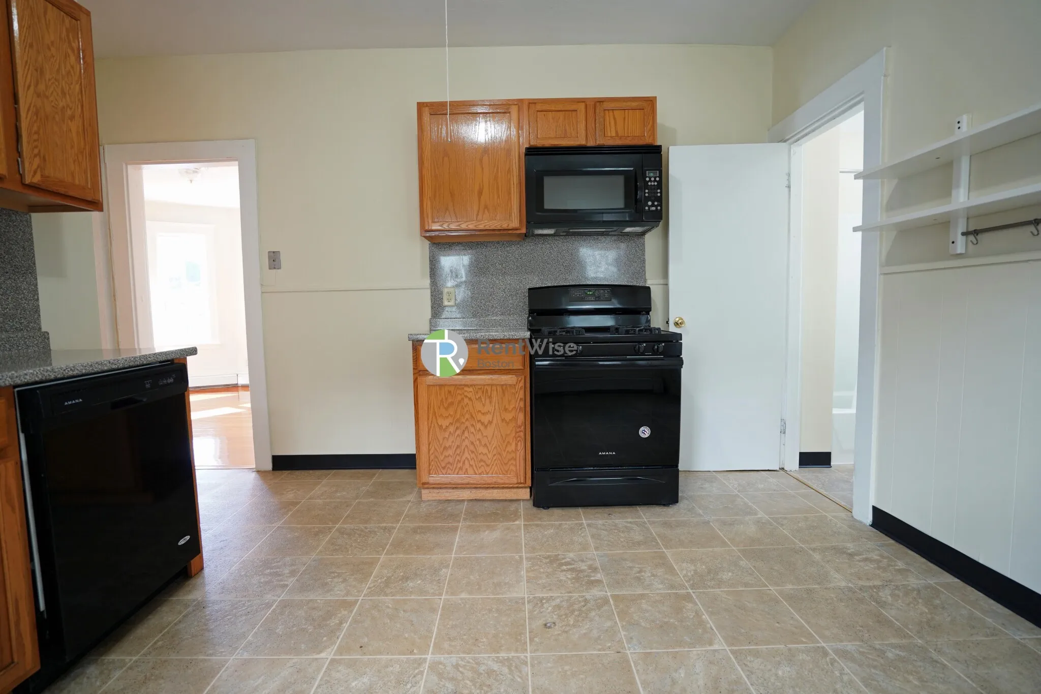 4 Imrie Rd, Brighton