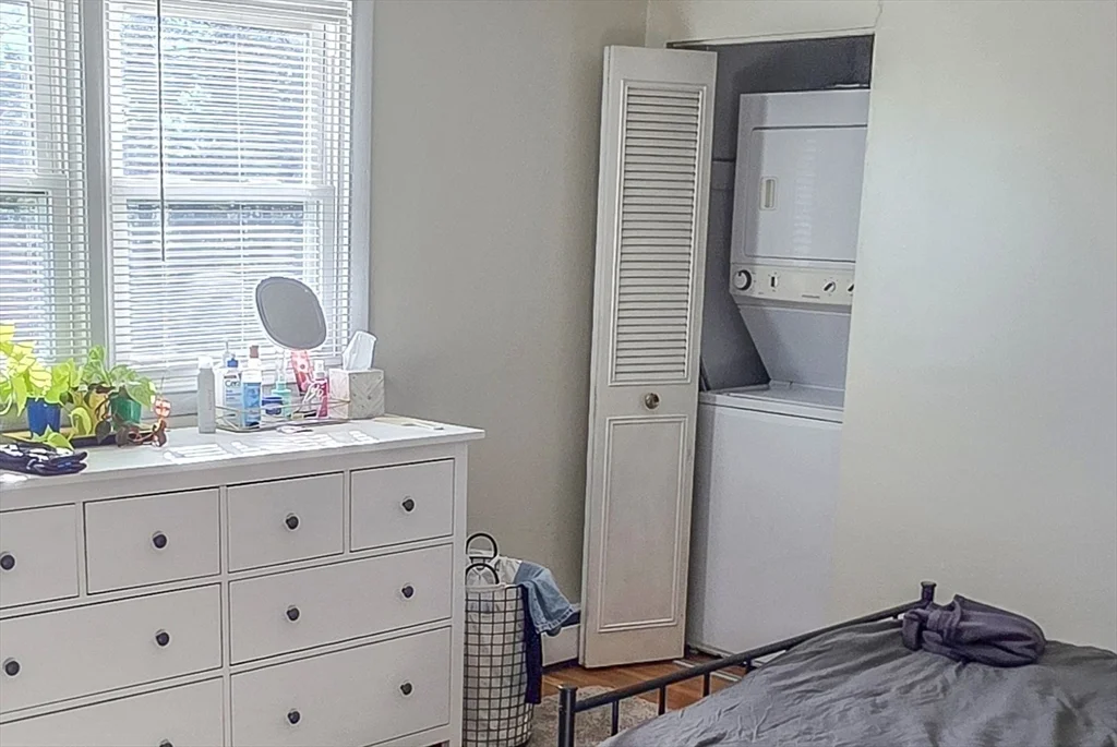 55 Wedgewood Rd, Tatnuck