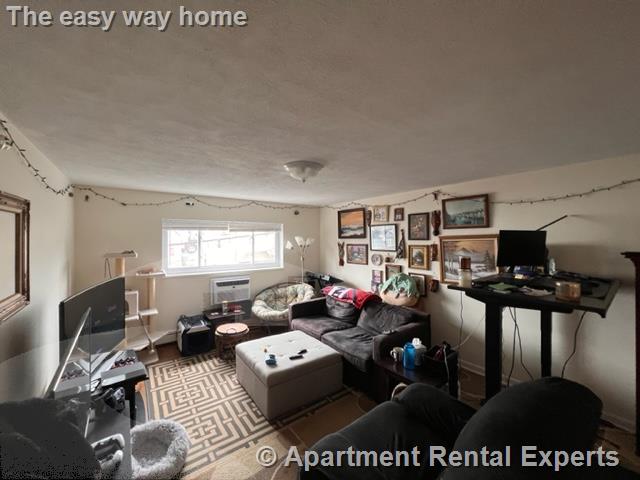 240 Belmont St, Malden