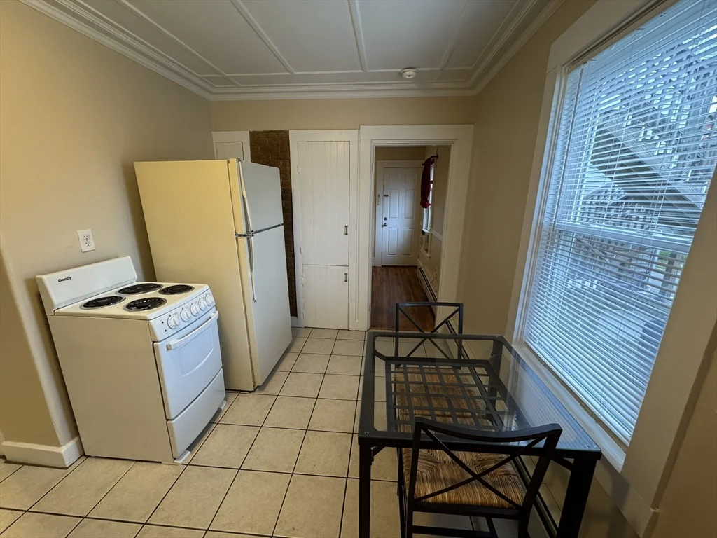 150 N Main, Mansfield