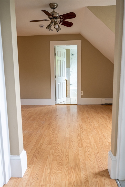 132b Cedar St, Haverhill