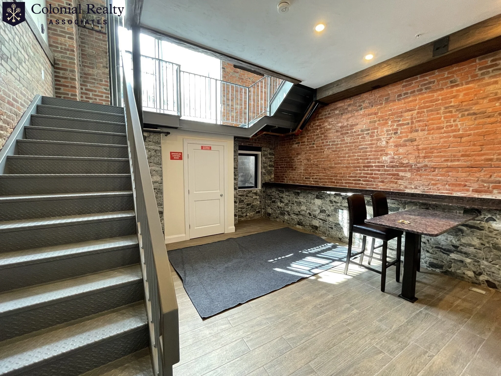 1024 Commonwealth Ave, Boston