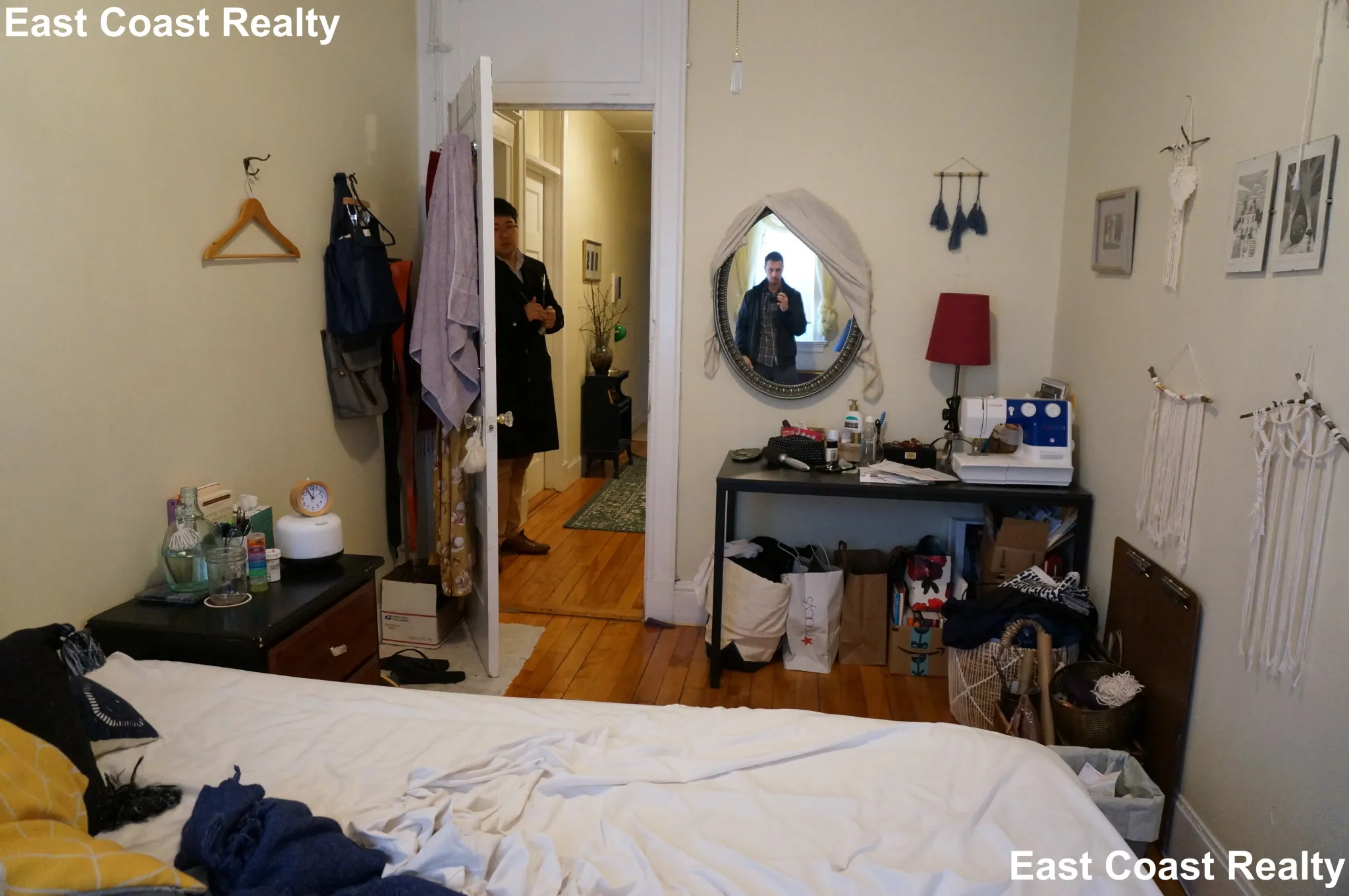 218 South St, Jamaica Plain