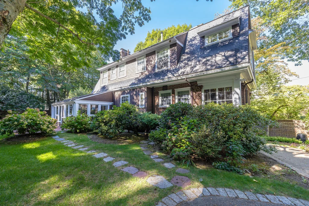 30 Cheswick Rd, Auburndale