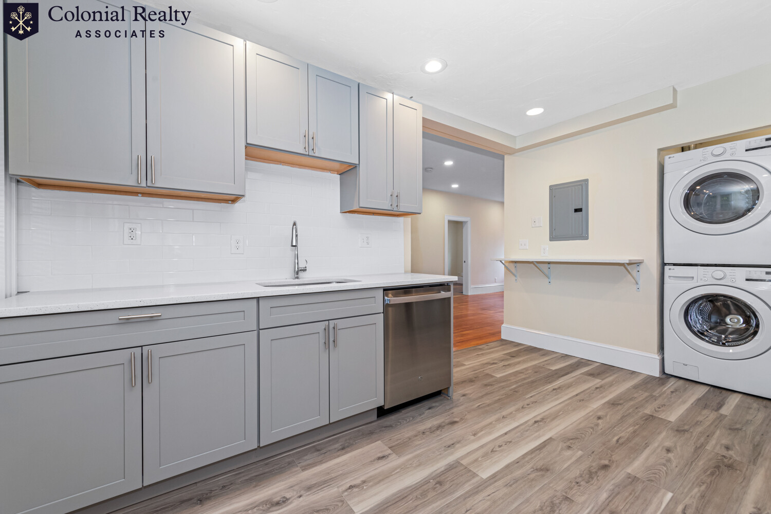 44 Brackett St, Brighton