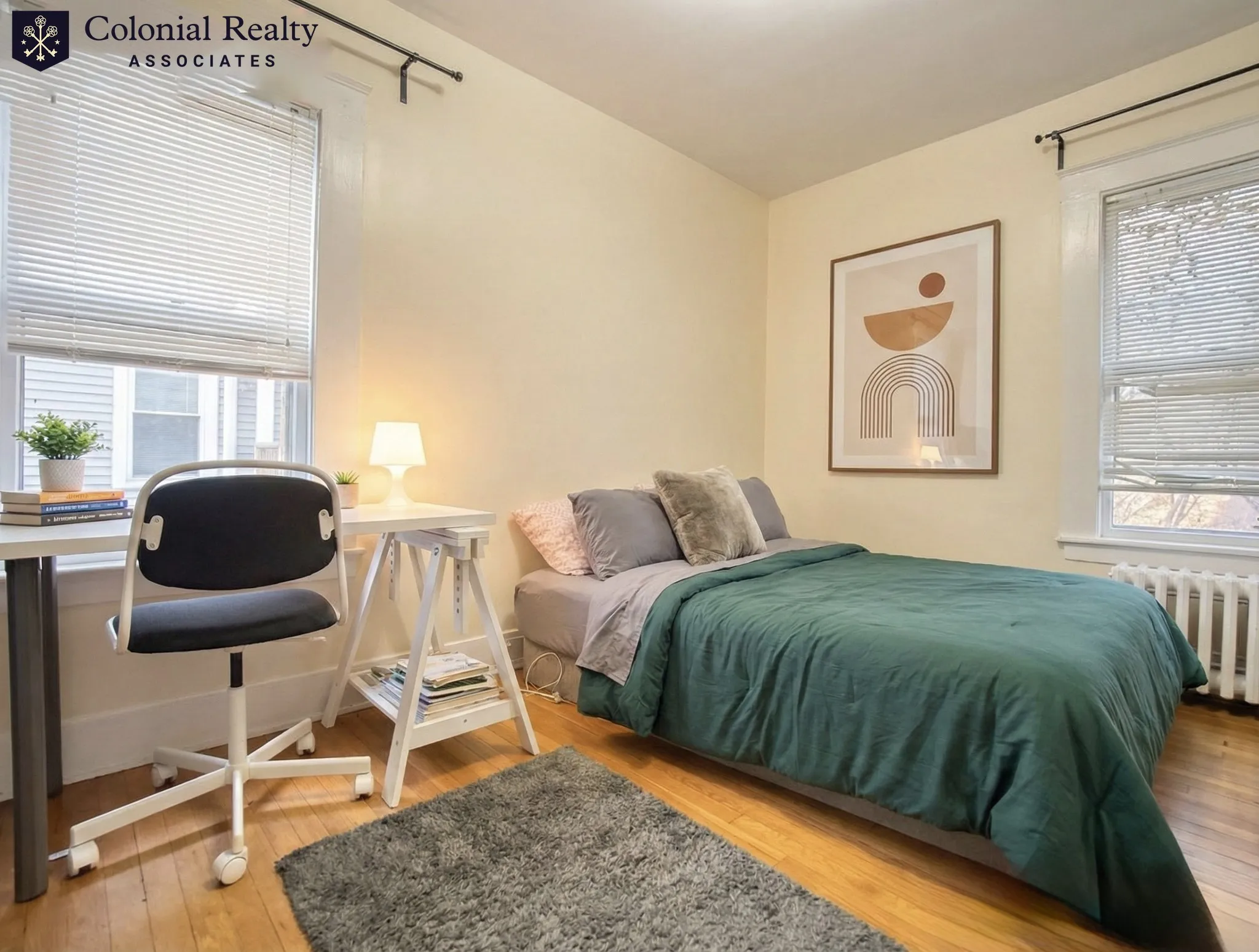 28R Cherry St, Spring Hill