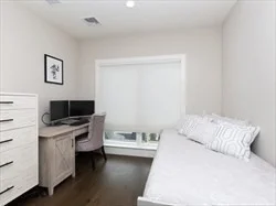 214 Market St, Brighton