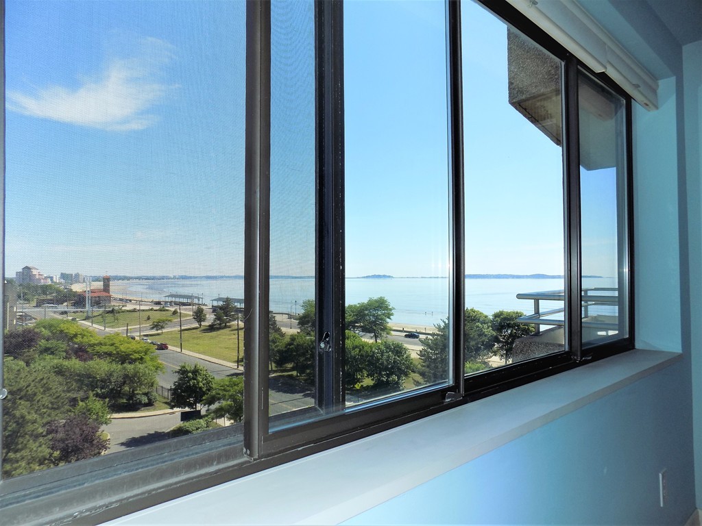 382 Ocean Ave, Revere Beach