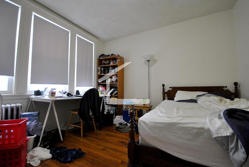 1630 Commonwealth Ave, Brighton