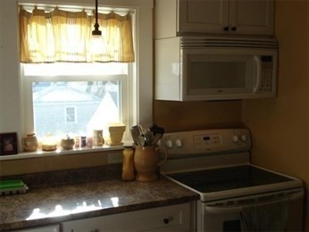 11 Churchill Ave, Arlington