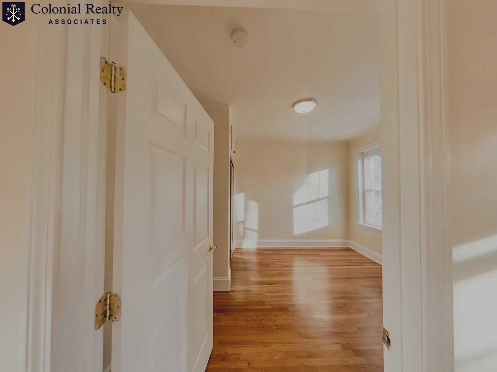 79 Thatcher St, North Brookline