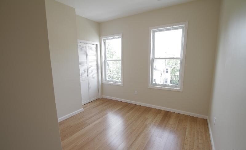 110 Chester St, Allston