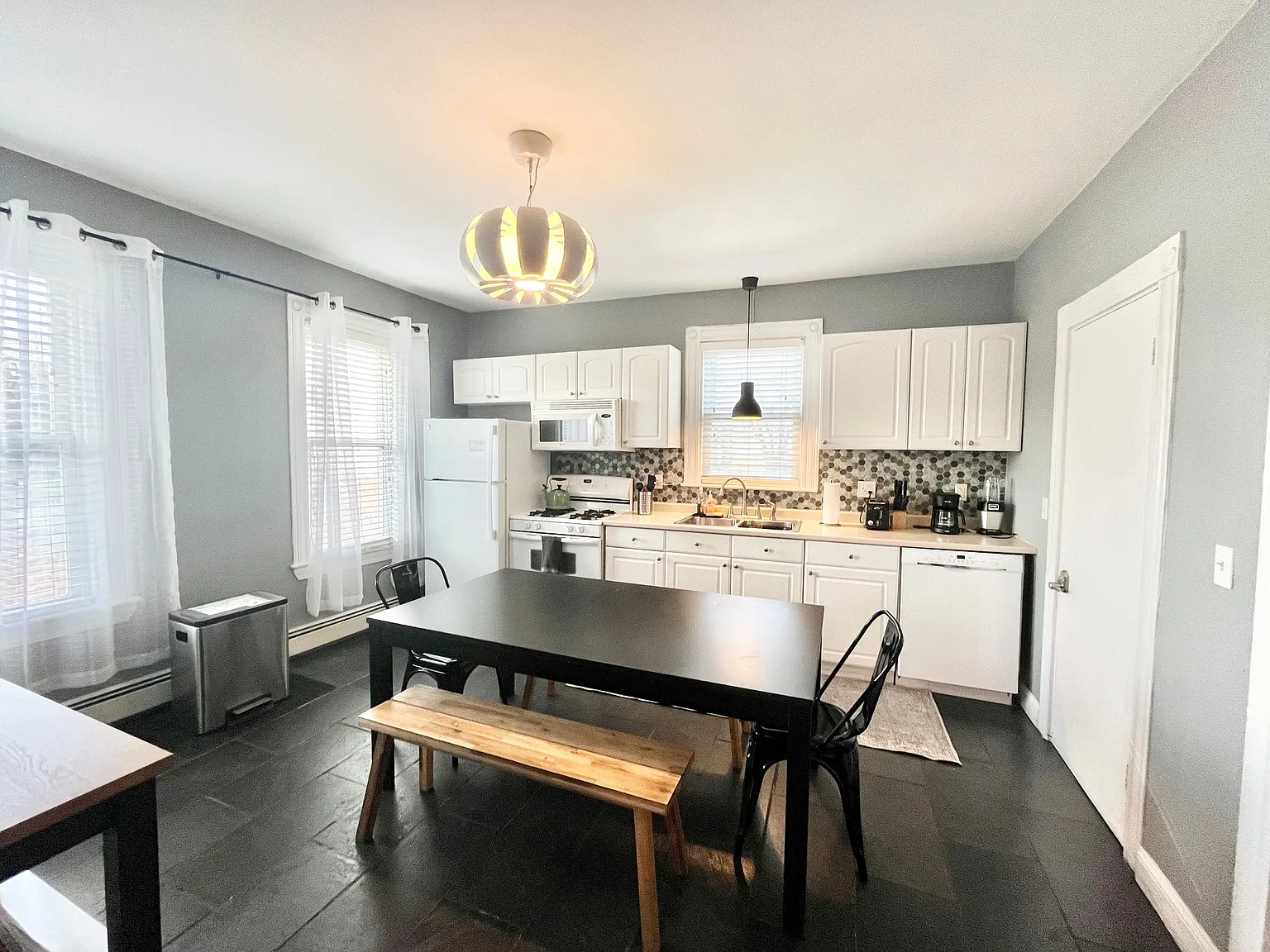 2 Gore St, Mission Hill