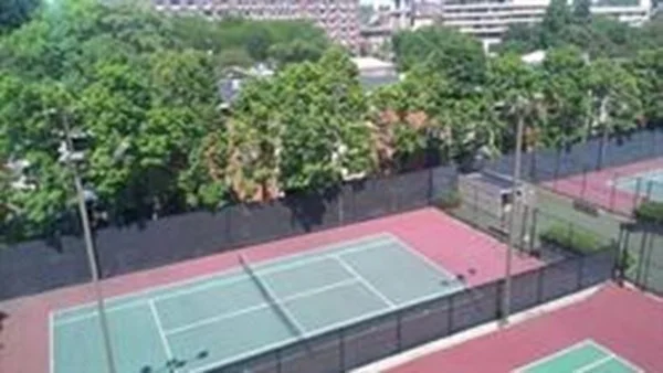 44 Washington St, Brookline Village