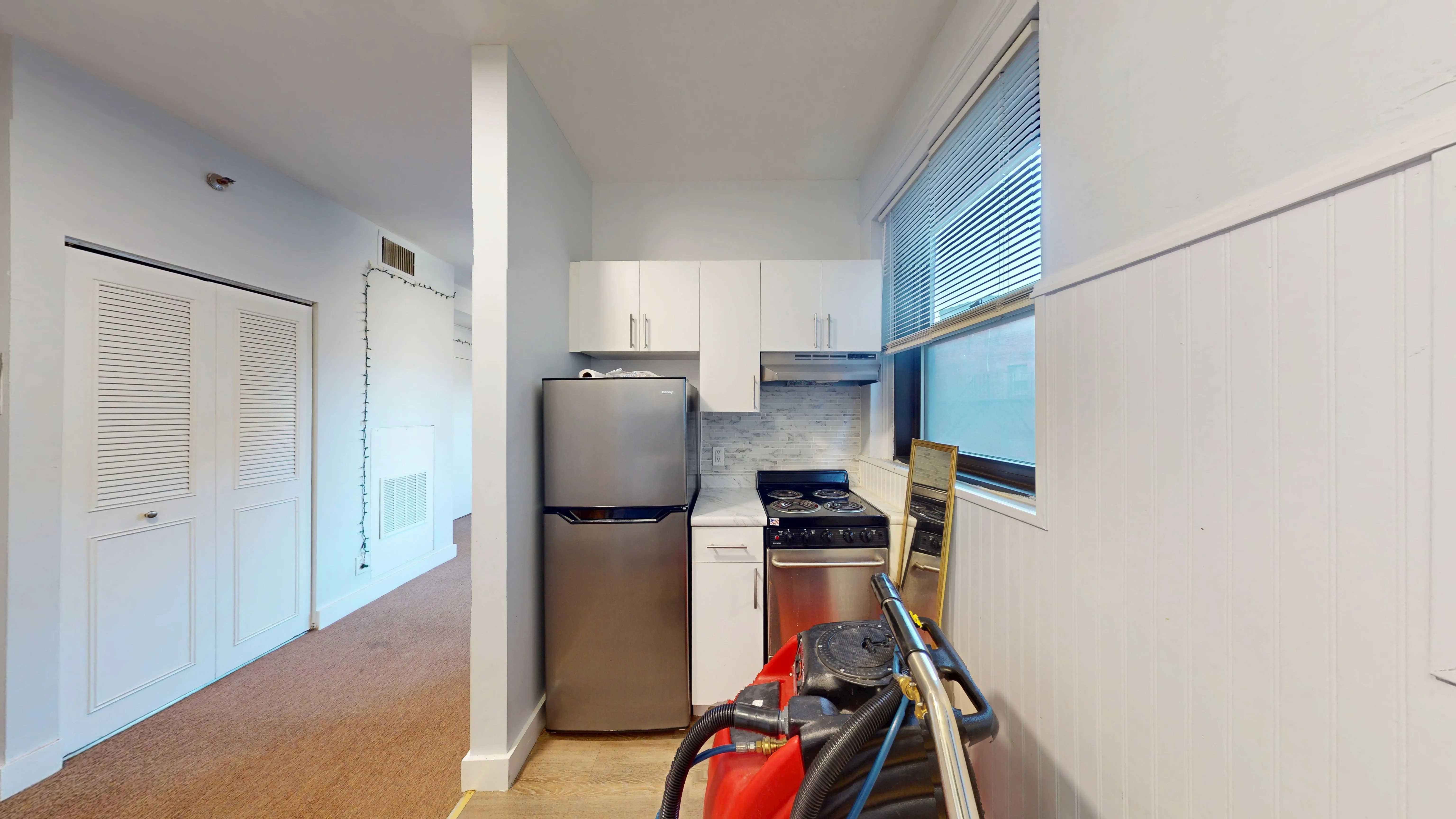 475 Commonwealth Ave, Fenway