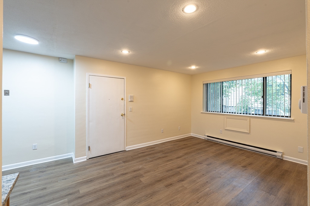 197 Calumet St, Mission Hill