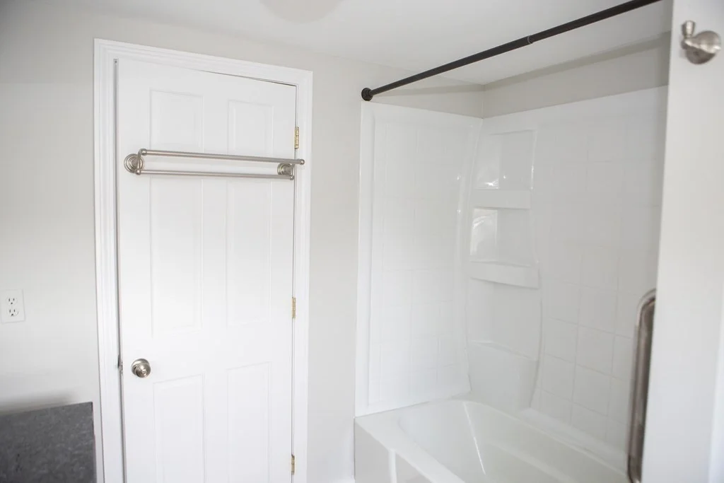 43 Beacon St, Gloucester