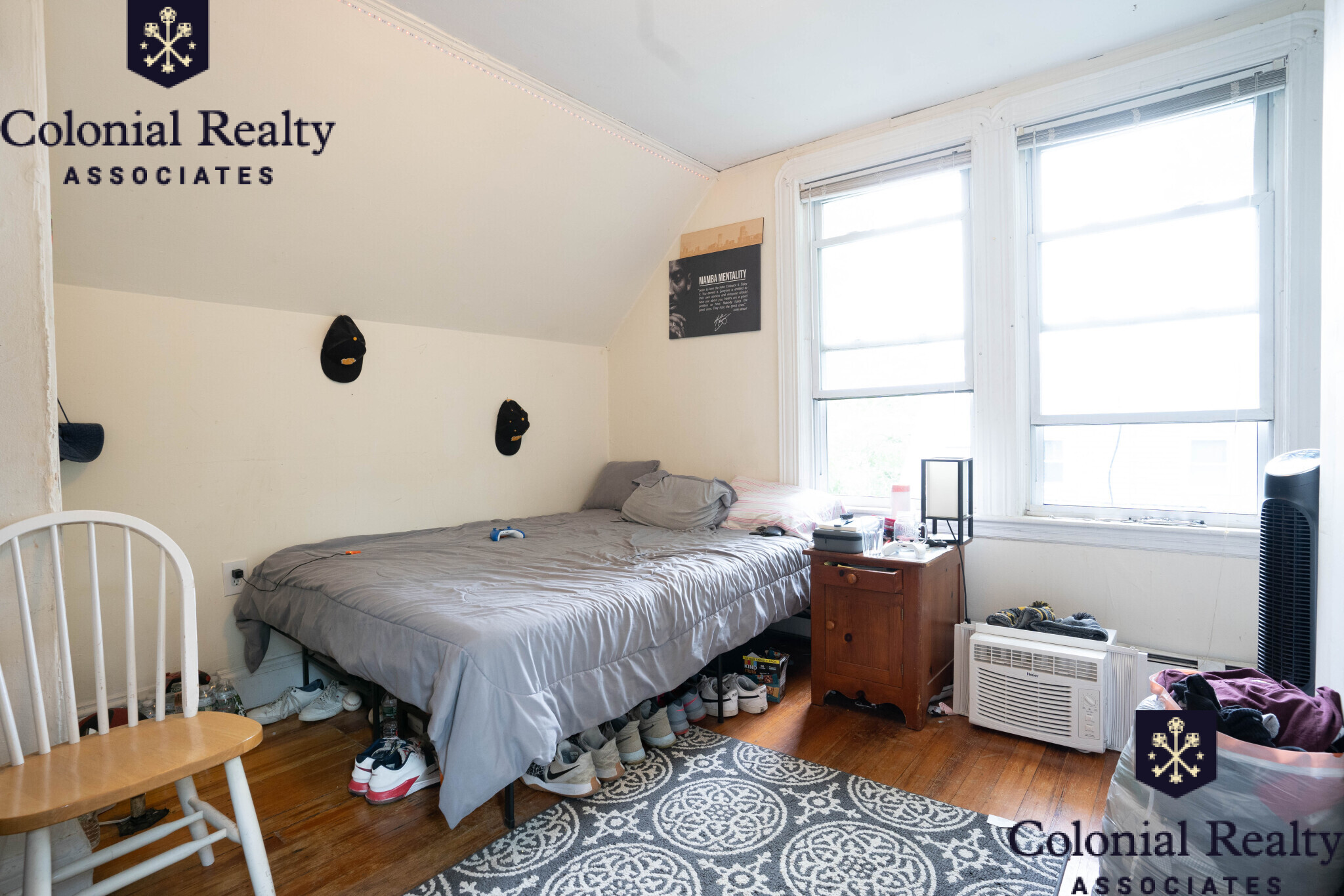 32 Gordon St, Allston