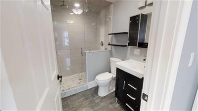 17 Orchard St, North Cambridge