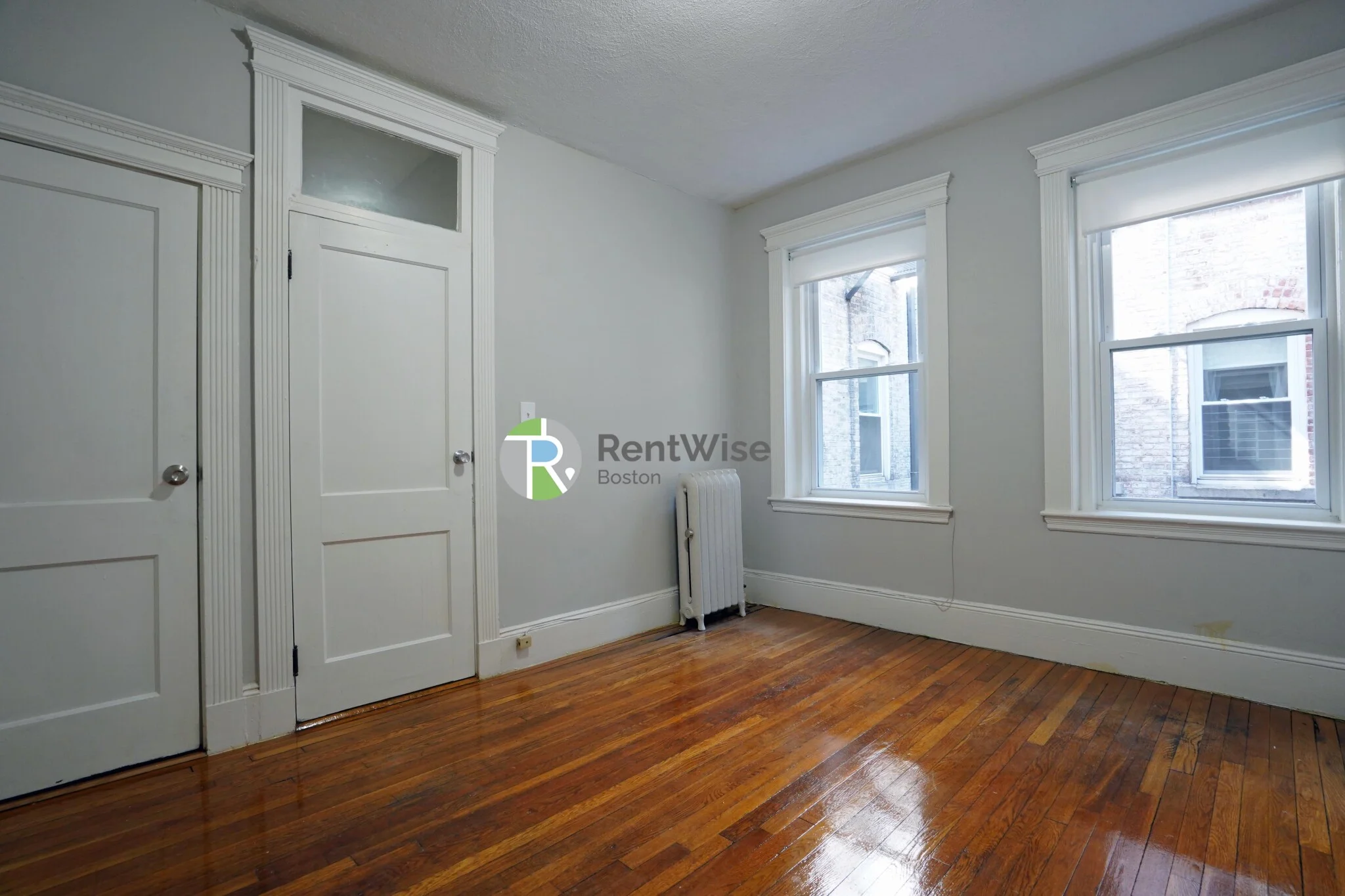 71 Chester St, Allston