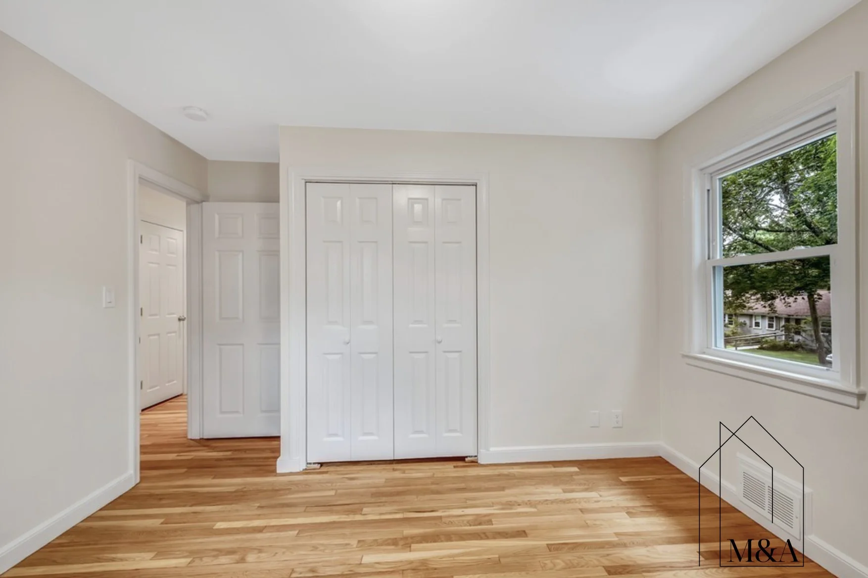 43 Kendall Rd, Newton Centre