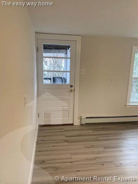 217 Albion St, Wakefield