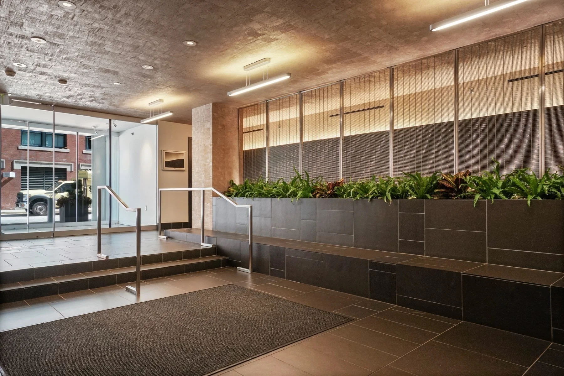 141 Dorchester Ave, South Boston