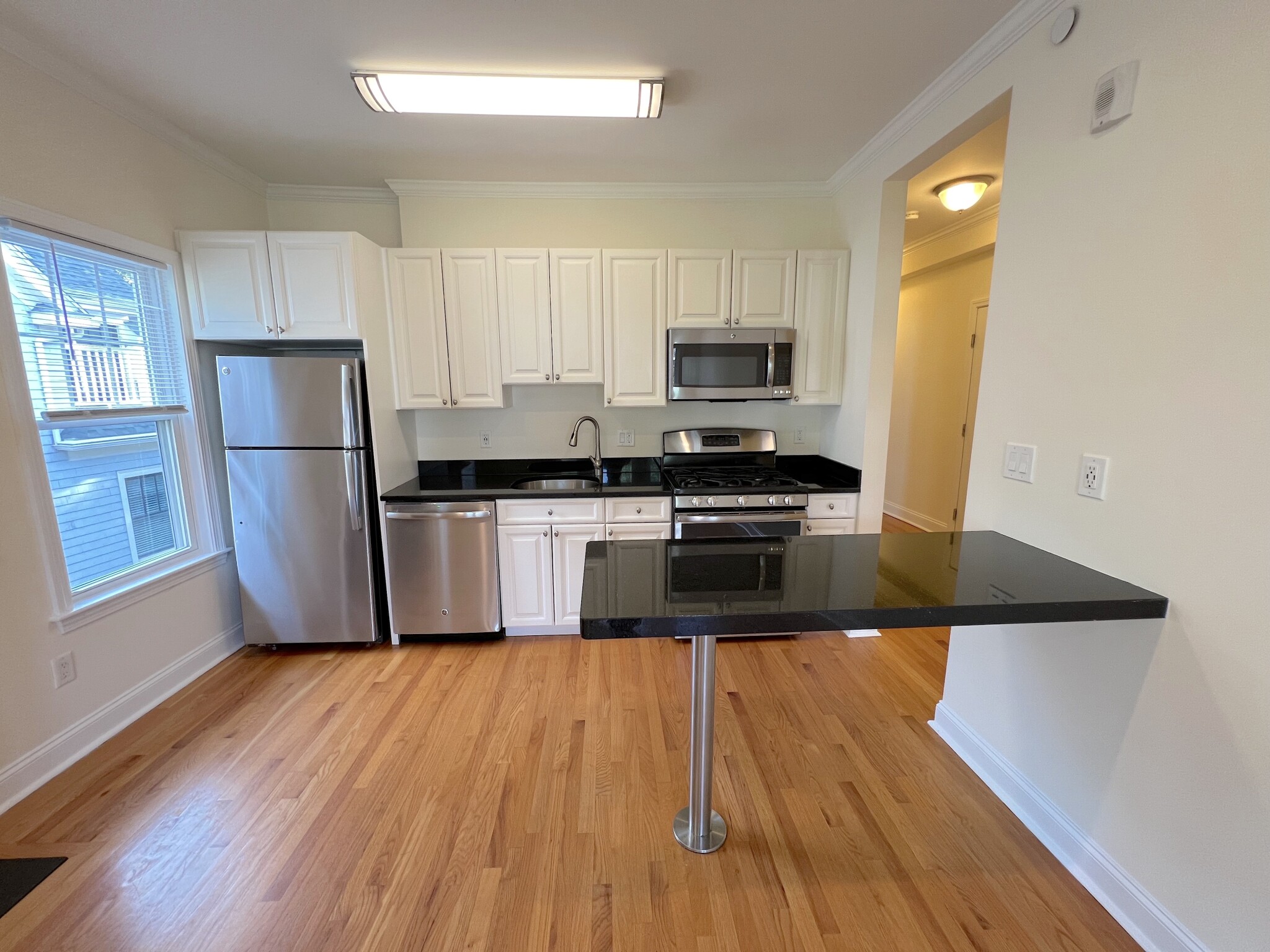 65 Langdon St, Neighborhood Nine