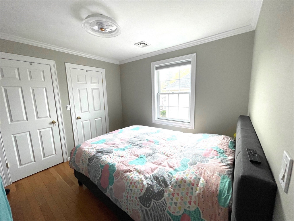 368 Boylston St, Newton